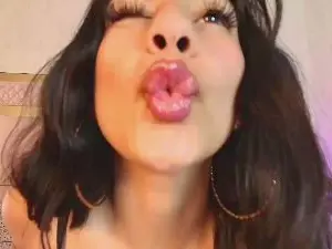 Cam4 Live Sex of Madhison