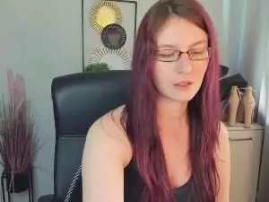Cam4 Private Sex Chat of emma_tease