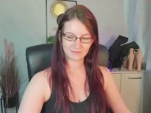 Cam4 Adult Webcam of emma_tease