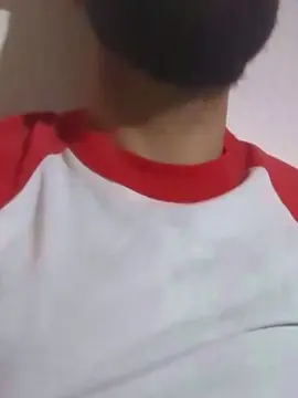 Cam4 Sex Cam of Allemequis