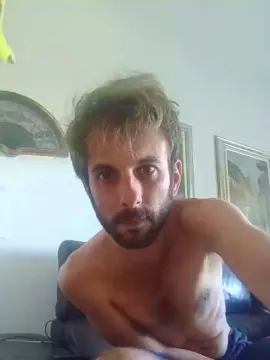 Cam4 Free Porn Cam of Luckyboyz00