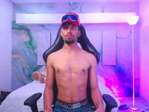 Cam4 Free Live Porn of Michael_Hanks