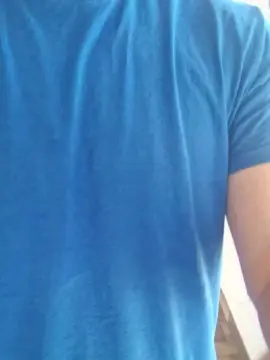 Cam4 Private Sex Chat of Superworms