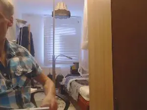 Cam4 Live Sex of felix3636