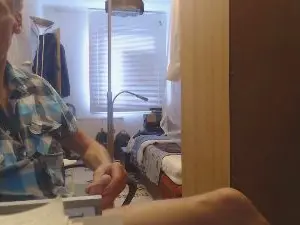 Cam4 Sex Chat of felix3636
