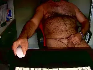 Cam4 Free Porn Cam of kuros1967