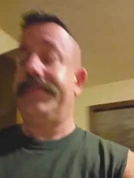 Cam4 Nude Webcam of Jeepbrofo