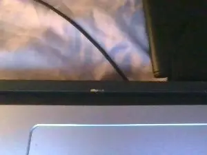 Cam4 Watch Live Sex Cams of Zlazar