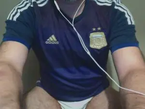 Cam4 Adult Webcams of hairymofos