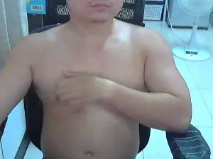 Cam4 Live Sex Cam of lQAQl