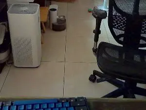 Cam4 Live Sex of lQAQl