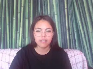 Cam4 Sex Cam of Anda_here