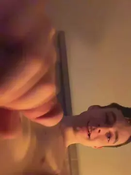 Cam4 Free Porn Cam of BWC_BoyNextDoor