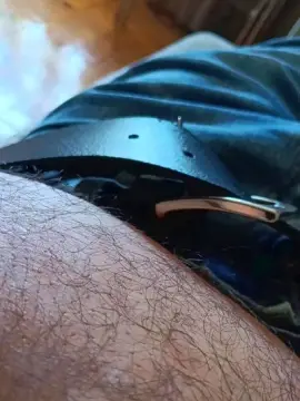 Cam4 Watch Live Sex Cams of Galiota1