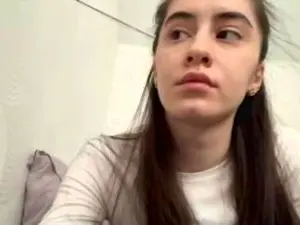 Cam4 Live Sex of SaritaTrammel
