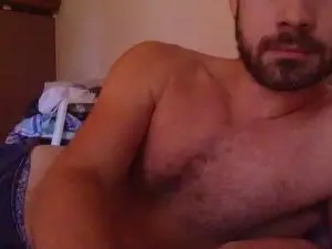 Cam4 Live Sex of Theplayfun