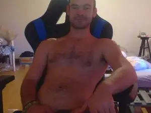 Cam4 Live Porn of Theplayfun