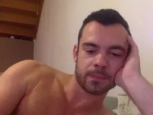 Cam4 Best Webcam of Theplayfun
