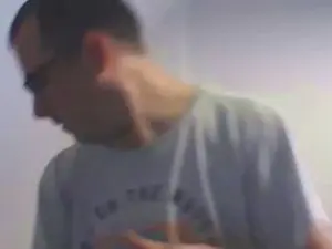 Cam4 Private Sex Chat of alexandre878