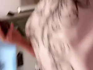 Cam4 Nude Webcam of fetish_girl