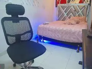 Cam4 Sex Chat of hardsexlove08