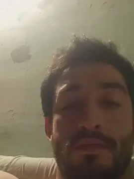 Cam4 Free Porn Cam of Fiolo