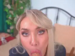 Cam4 Best Webcam of IsadoraDunkan