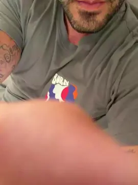 Cam4 Live Porn of Lucky23xl