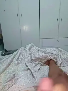 Cam4 Private Sex Chat of libero181