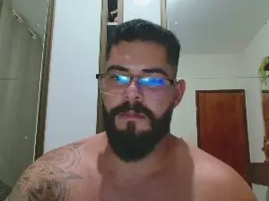 Cam4 Live Sex of aquills