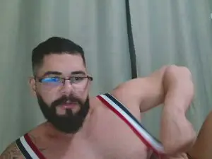Cam4 Sex Cam of aquills