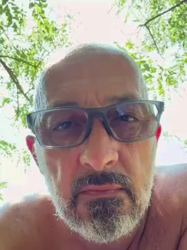 Cam4 Nude Webcam of DevotoallaFiga