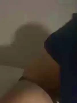 Cam4 Sex Chat of Instar
