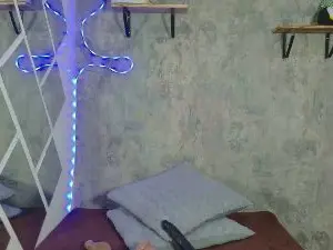 Cam4 Private Sex Chat of Rachel_new20