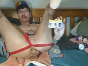 Cam4 Watch Live Sex Cams of gay_cum_slut