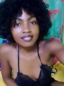 Cam4 Best Webcam of elia220