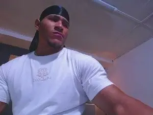 Cam4 Adult Webcams of teddyfit_19cm