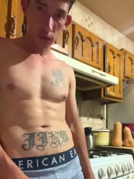 Cam4 Best live sex cam show of Akserthuglove