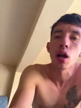 Cam4 Sex Cam of Akserthuglove