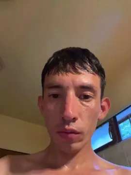 Cam4 Nude Webcam of Akserthuglove