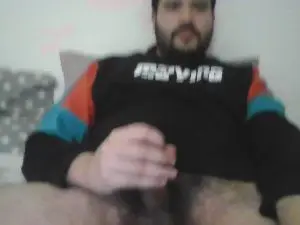 Cam4 Adult Webcams of Hoakinn