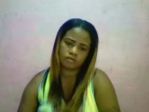 Cam4 Free Porn Cam of MurelahSexy