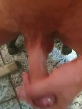 Cam4 Private Sex Chat of Thithi20