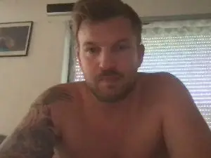 Cam4 Free Live Porn of German_Prince