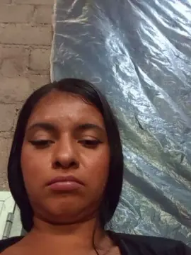 Cam4 Adult Webcam of NinphGraceX
