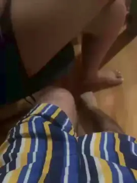 Cam4 Free Live Porn of xoxitocalentito