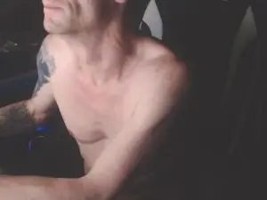 Cam4 Best live sex cam show of Boytorrent