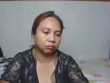 Cam4 Watch Live Sex Cams of Hot_liza09