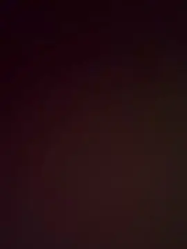 Cam4 Sex Chat of Mineiruu35