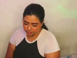Cam4 Private Sex Chat of anyRusso